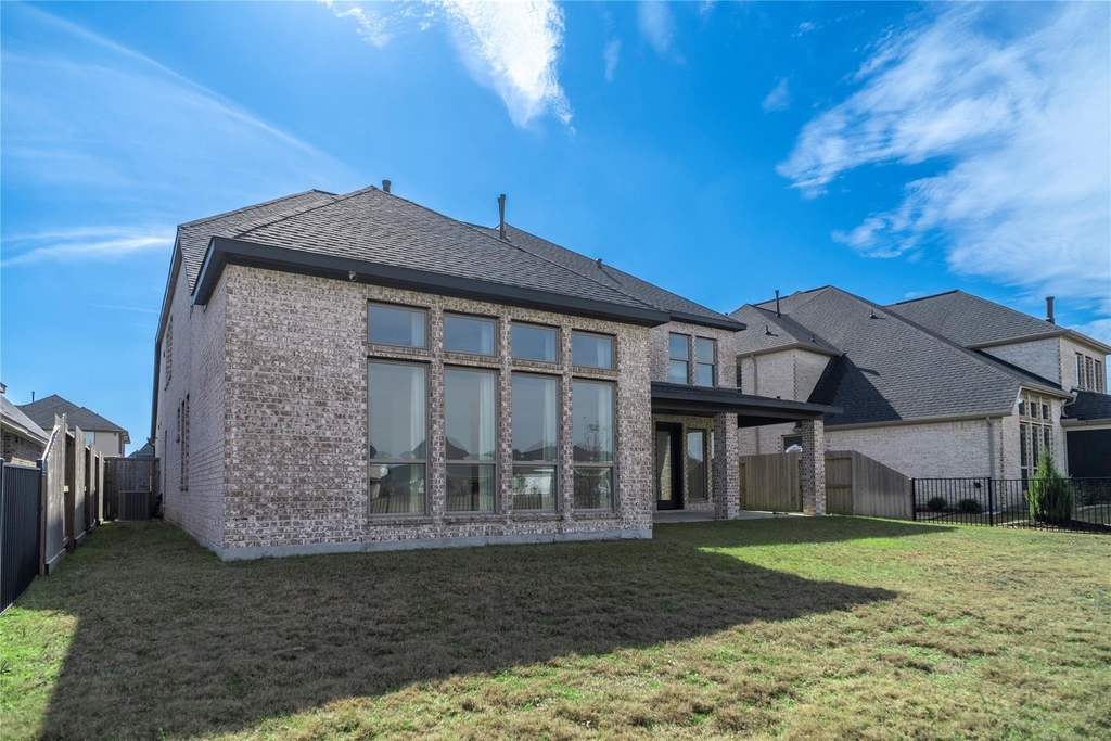 29856 Smoky Ridge Road - Photo 29