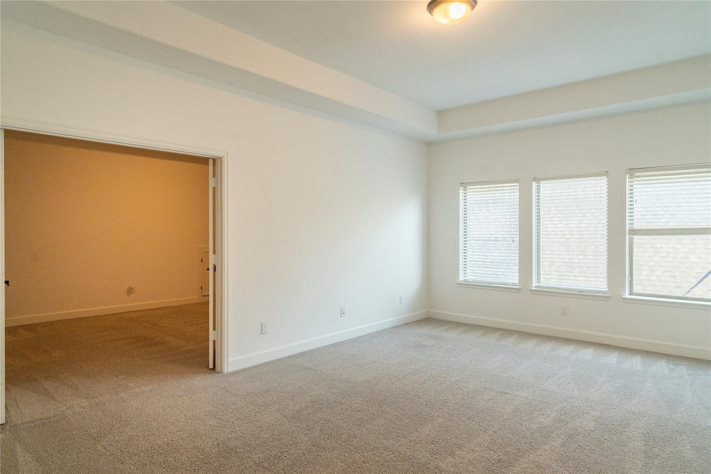 29856 Smoky Ridge Road - Photo 21