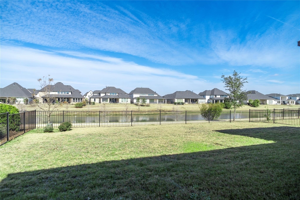 29856 Smoky Ridge Road - Photo 32