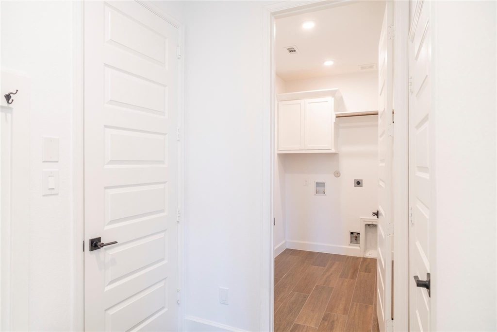 29856 Smoky Ridge Road - Photo 18