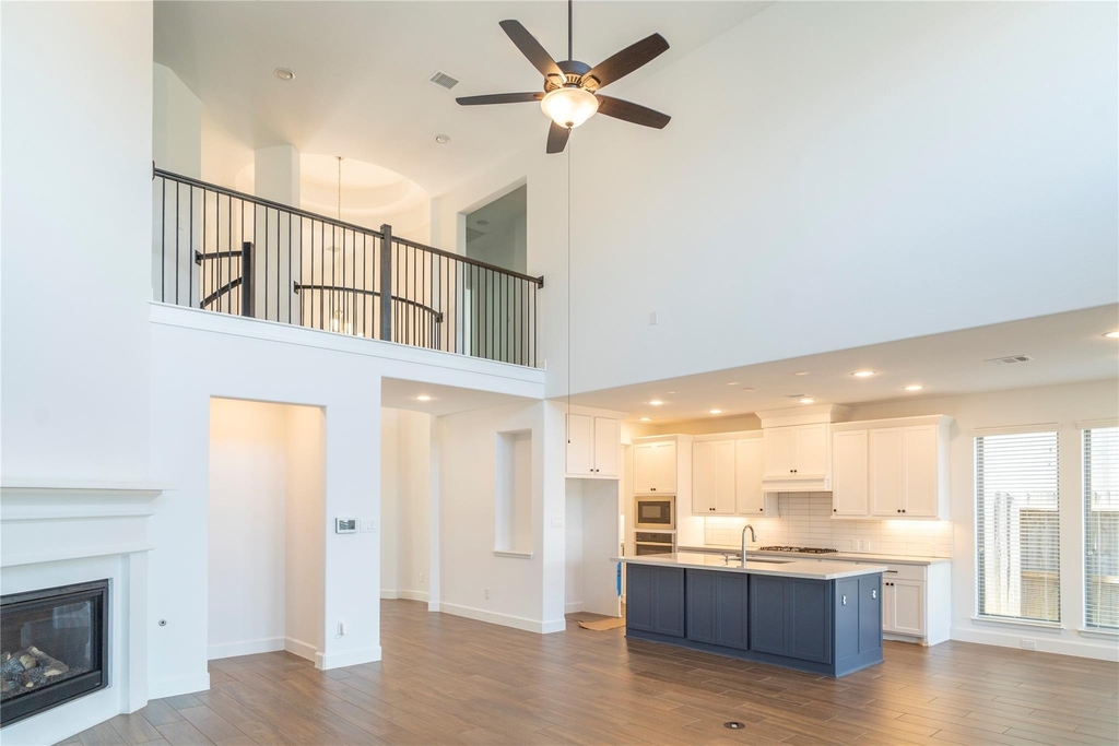29856 Smoky Ridge Road - Photo 13