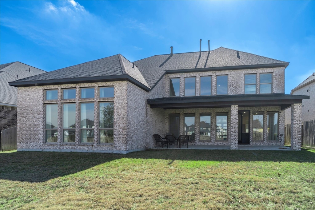 29856 Smoky Ridge Road - Photo 31