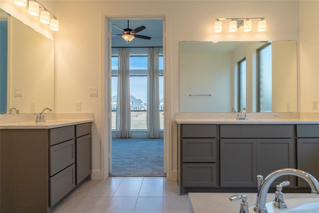 29856 Smoky Ridge Road - Photo 12