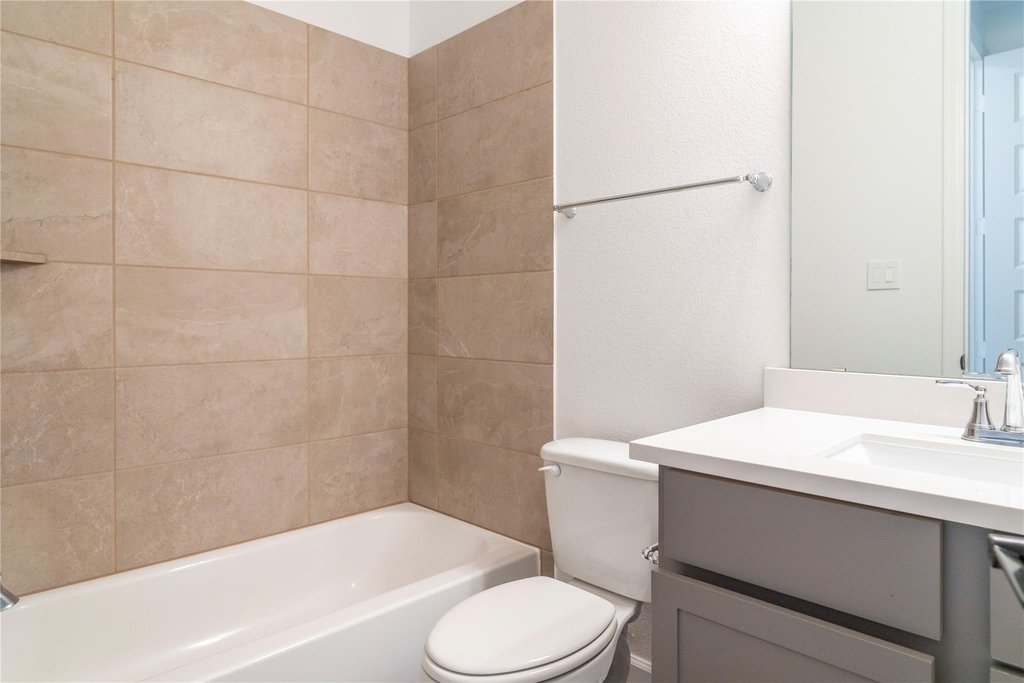 29856 Smoky Ridge Road - Photo 15