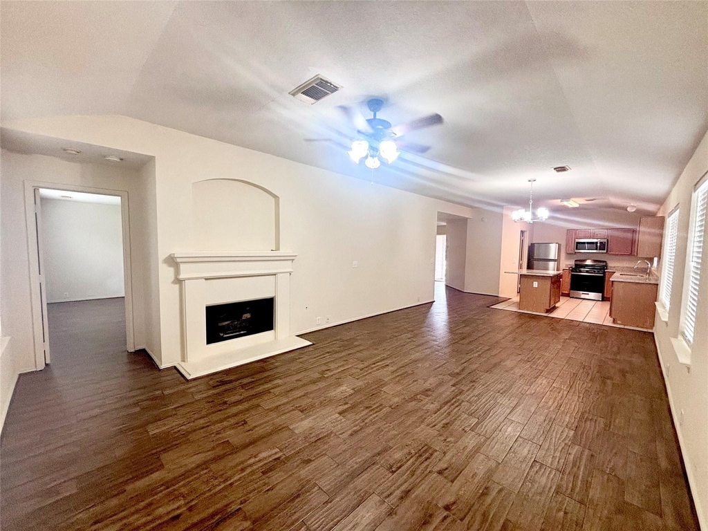 14918 Sugar Mist Lane - Photo 0