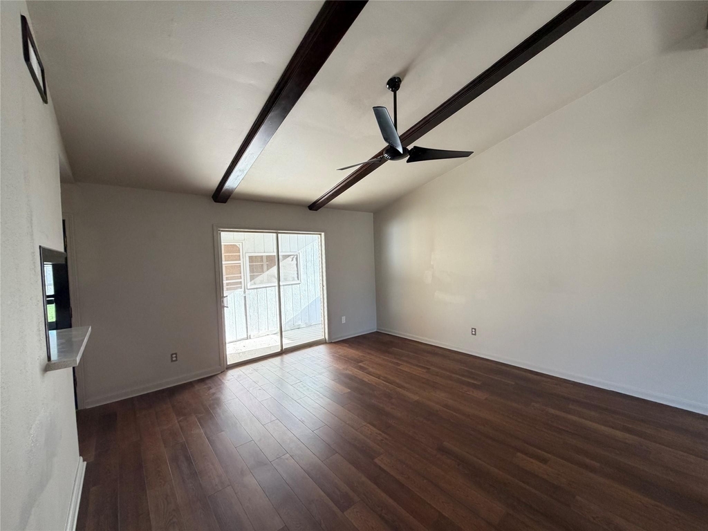 7603 Grape Street - Photo 5