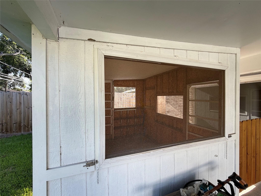 7603 Grape Street - Photo 11