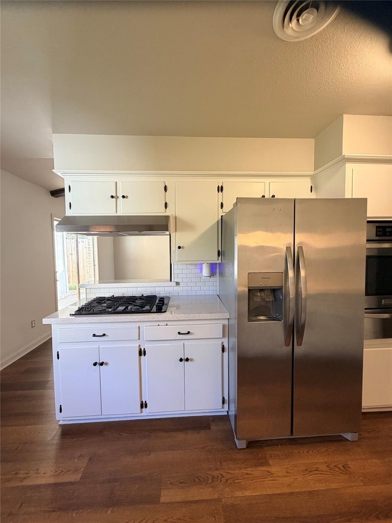 7603 Grape Street - Photo 14