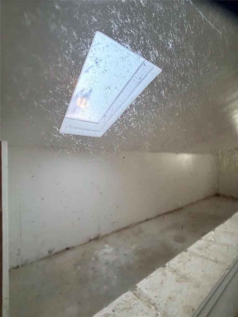 7603 Grape Street - Photo 20