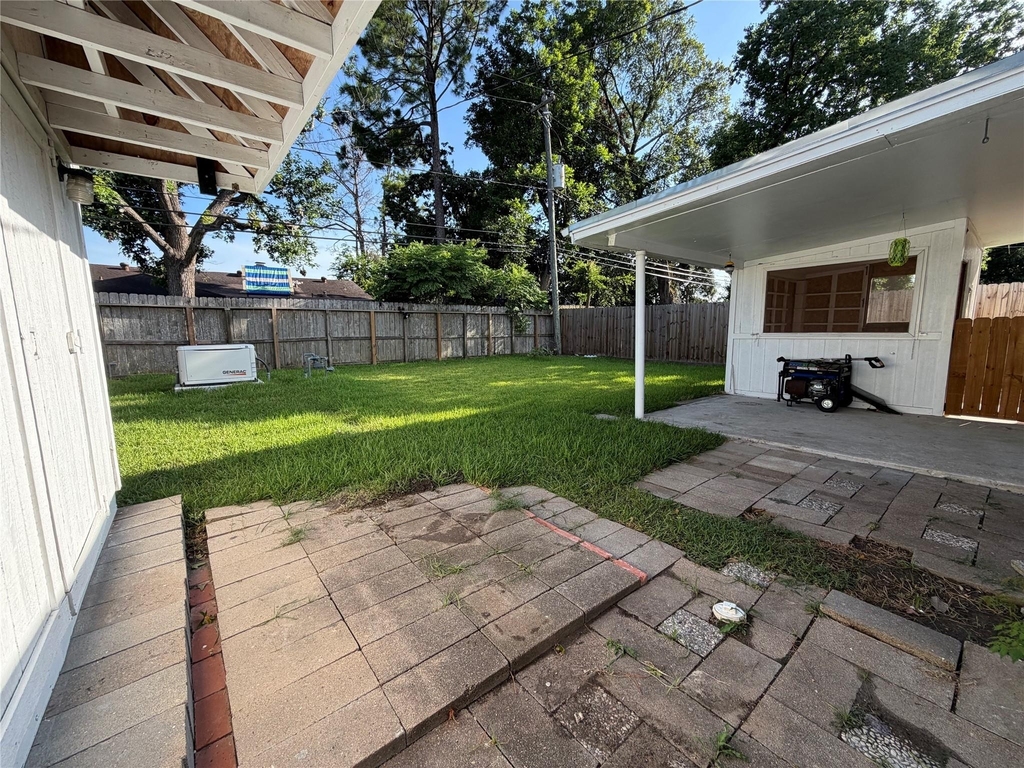 7603 Grape Street - Photo 7
