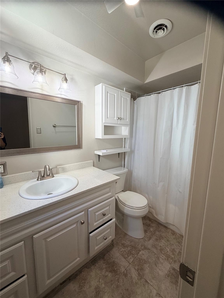 7603 Grape Street - Photo 24