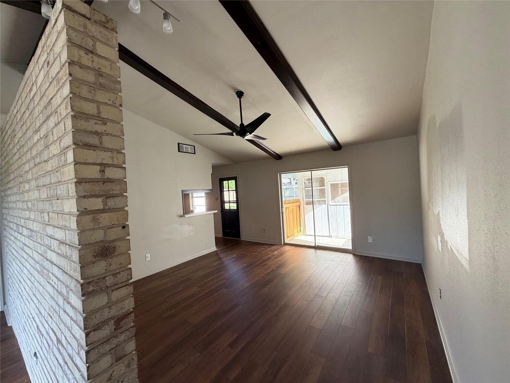 7603 Grape Street - Photo 4