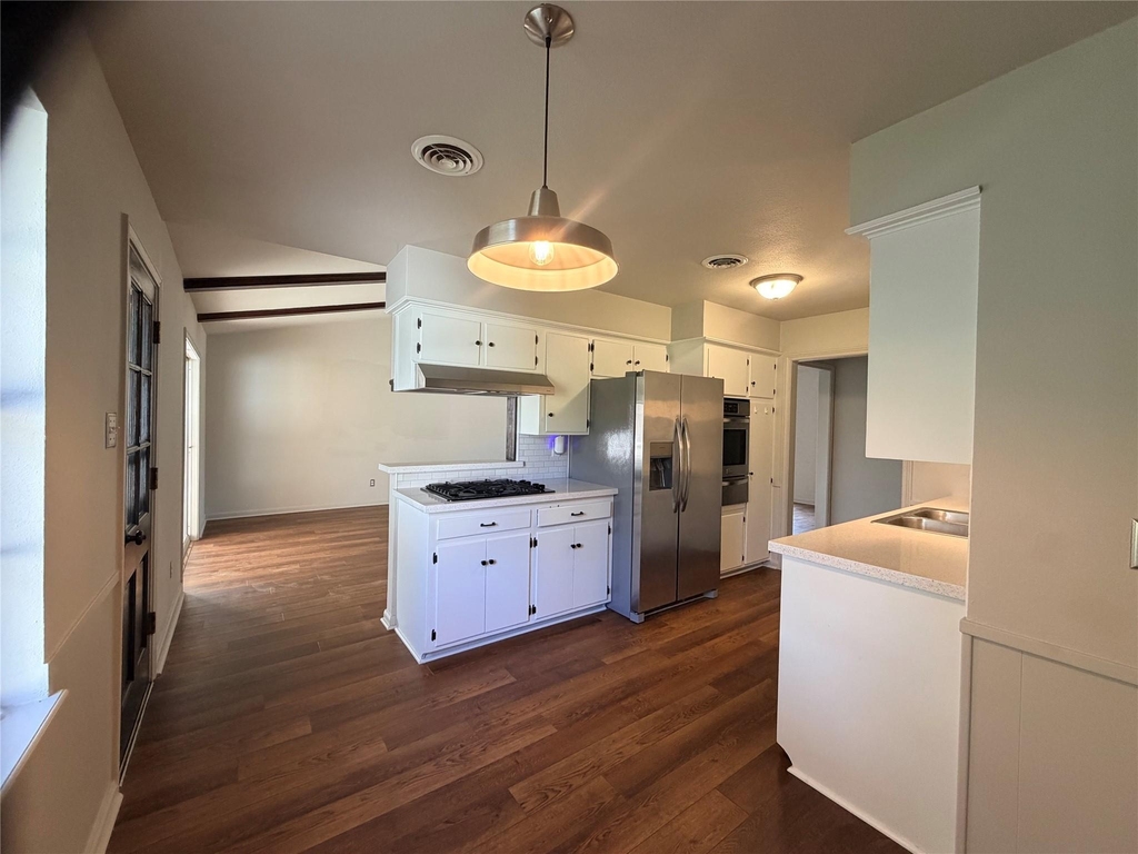 7603 Grape Street - Photo 13