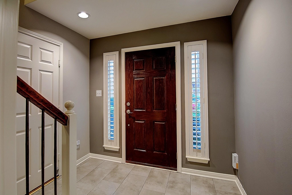 1408 W Webster Street - Photo 5
