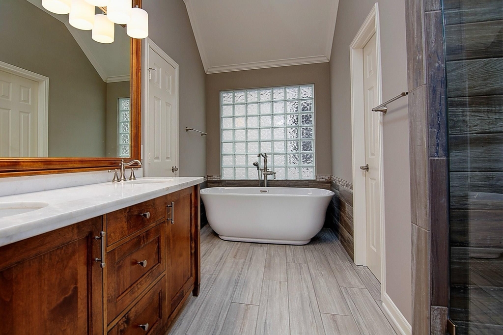1408 W Webster Street - Photo 24