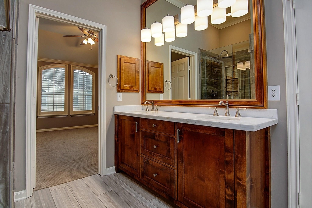 1408 W Webster Street - Photo 23