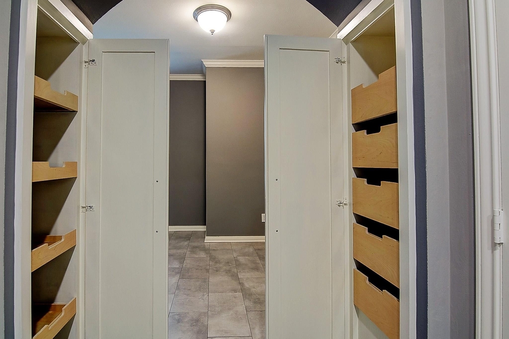 1408 W Webster Street - Photo 16