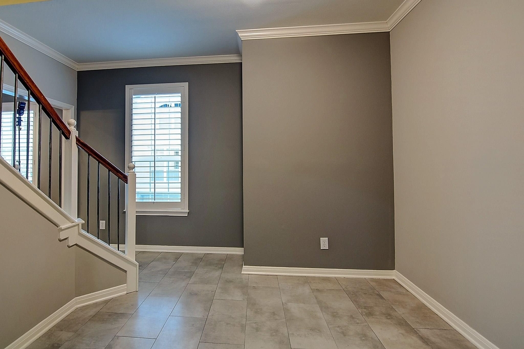 1408 W Webster Street - Photo 18