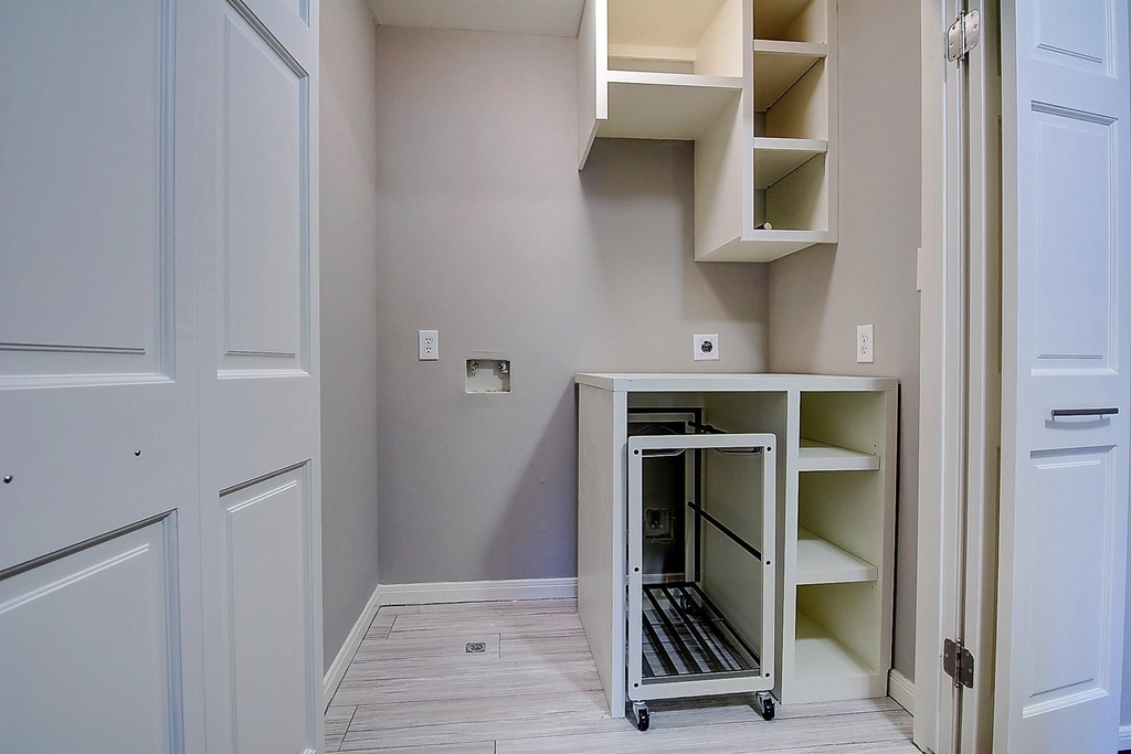 1408 W Webster Street - Photo 30