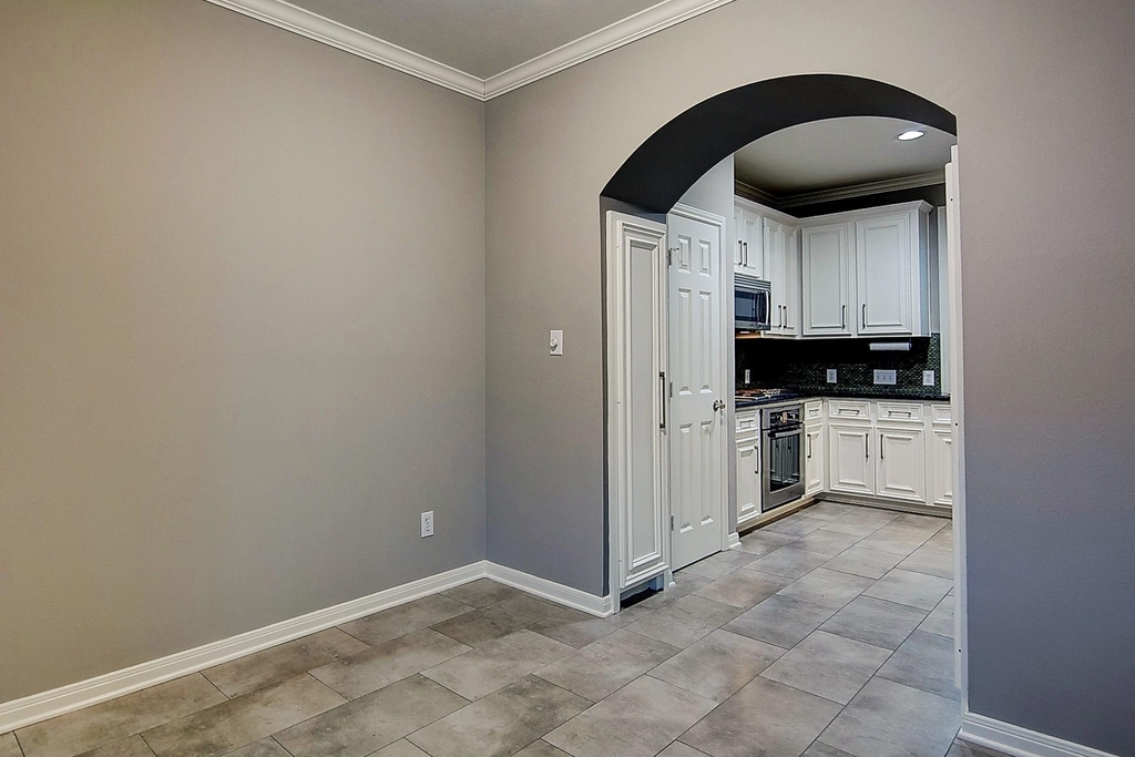 1408 W Webster Street - Photo 19