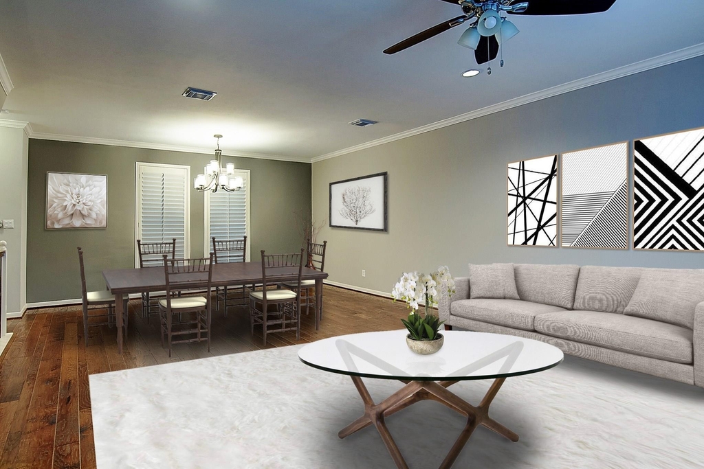 1408 W Webster Street - Photo 2