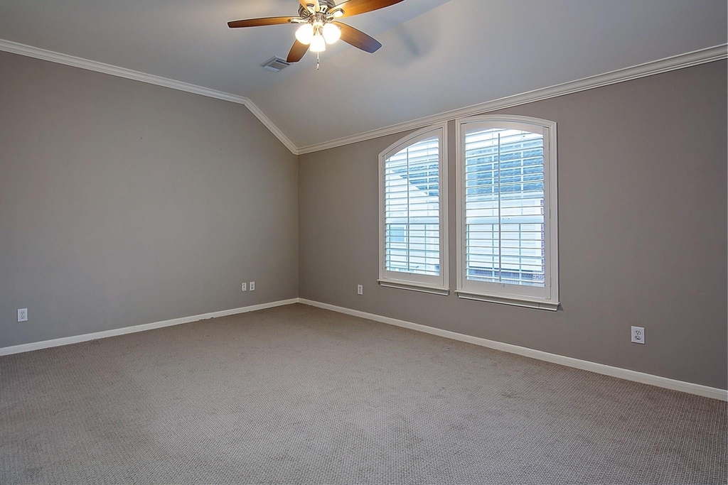 1408 W Webster Street - Photo 21