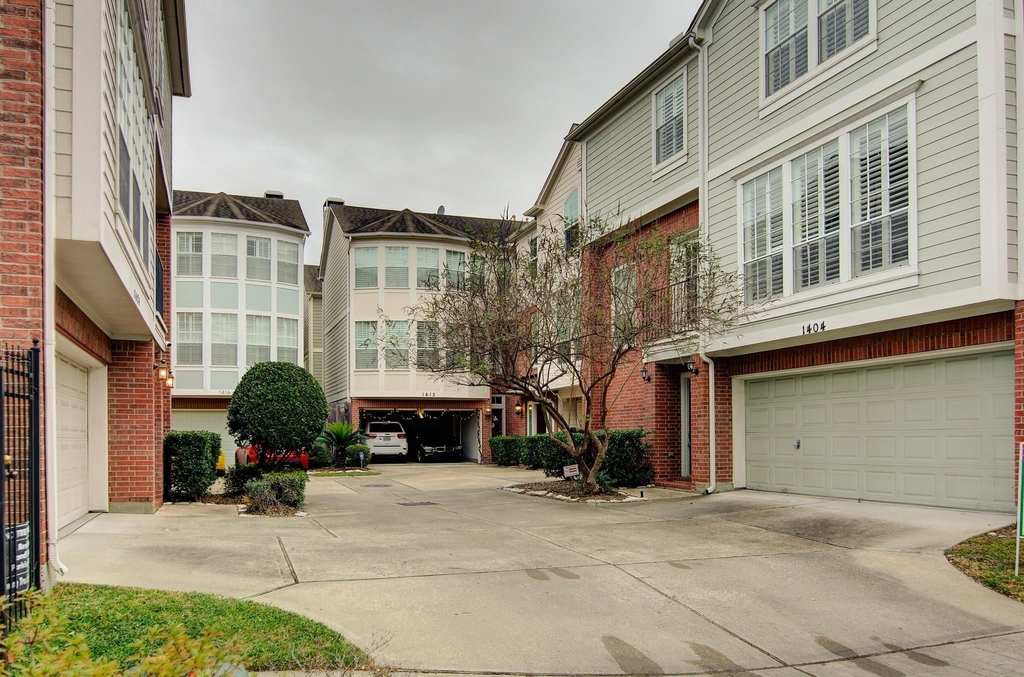 1408 W Webster Street - Photo 33
