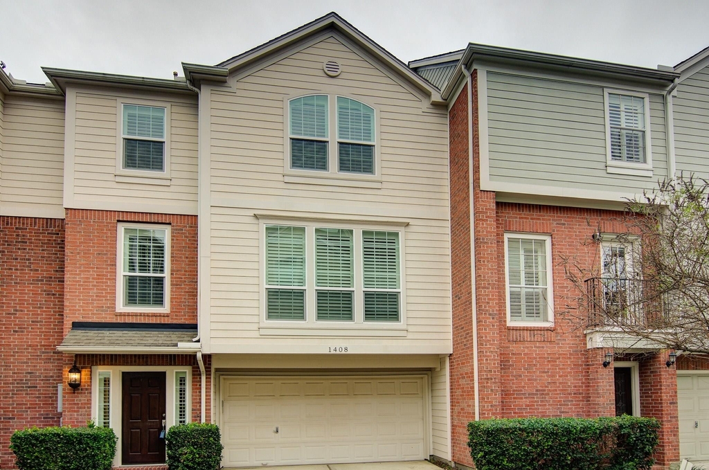 1408 W Webster Street - Photo 34