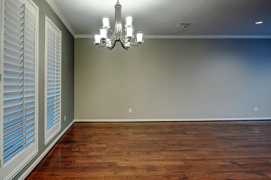 1408 W Webster Street - Photo 13