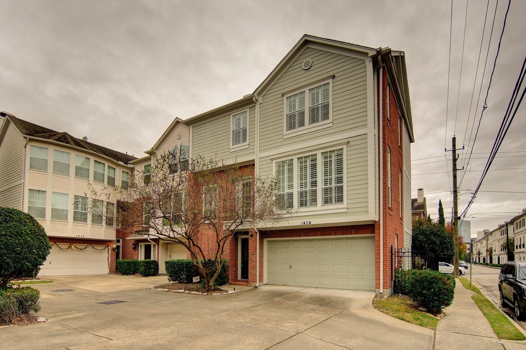1408 W Webster Street - Photo 32