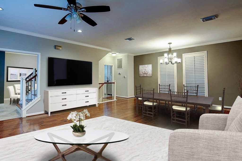 1408 W Webster Street - Photo 0