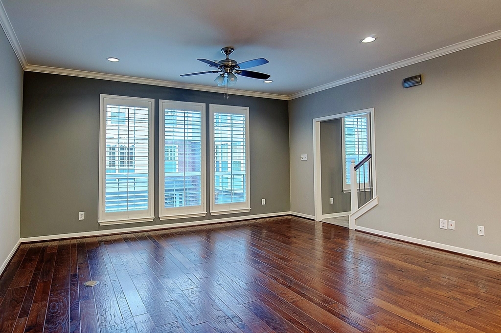 1408 W Webster Street - Photo 11