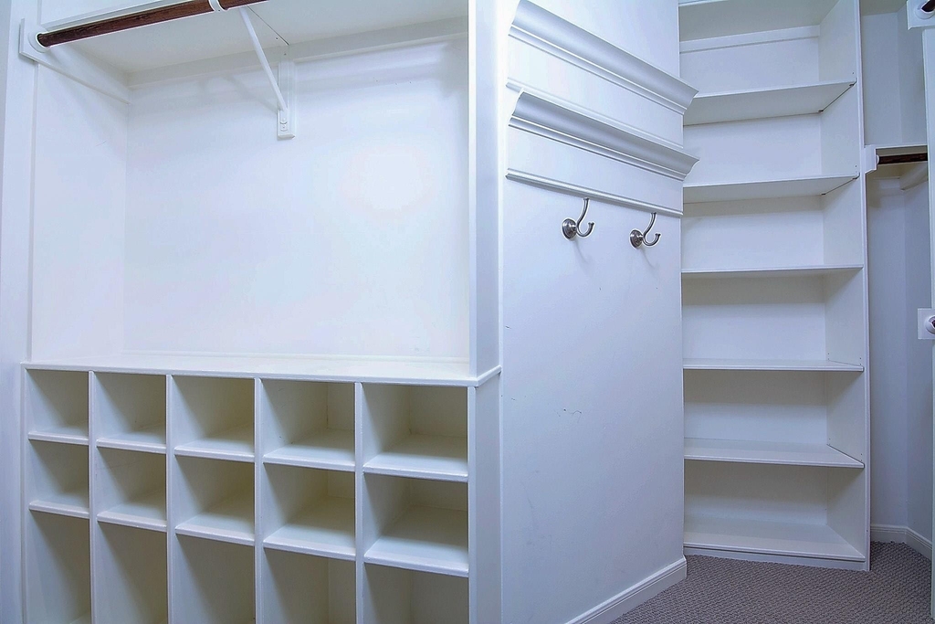 1408 W Webster Street - Photo 26