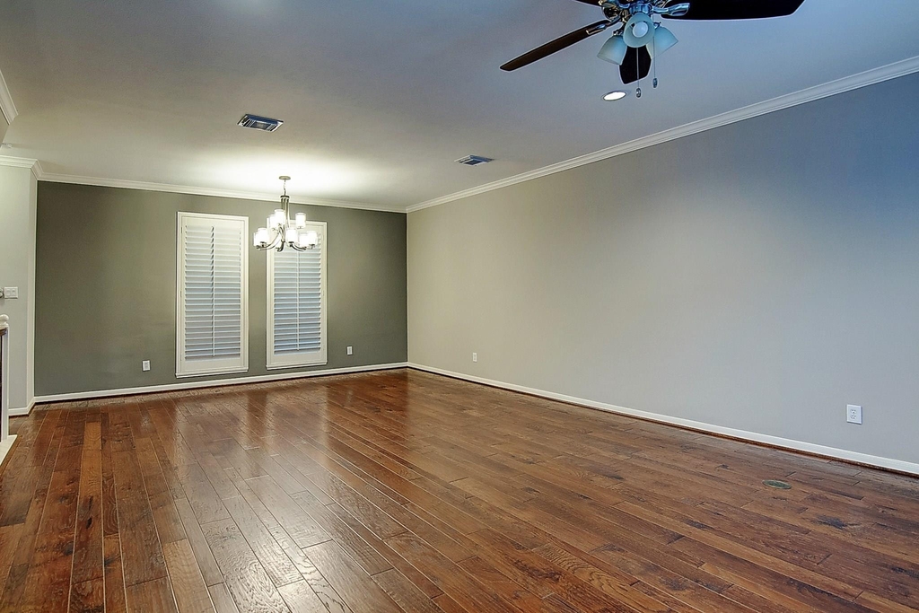 1408 W Webster Street - Photo 3