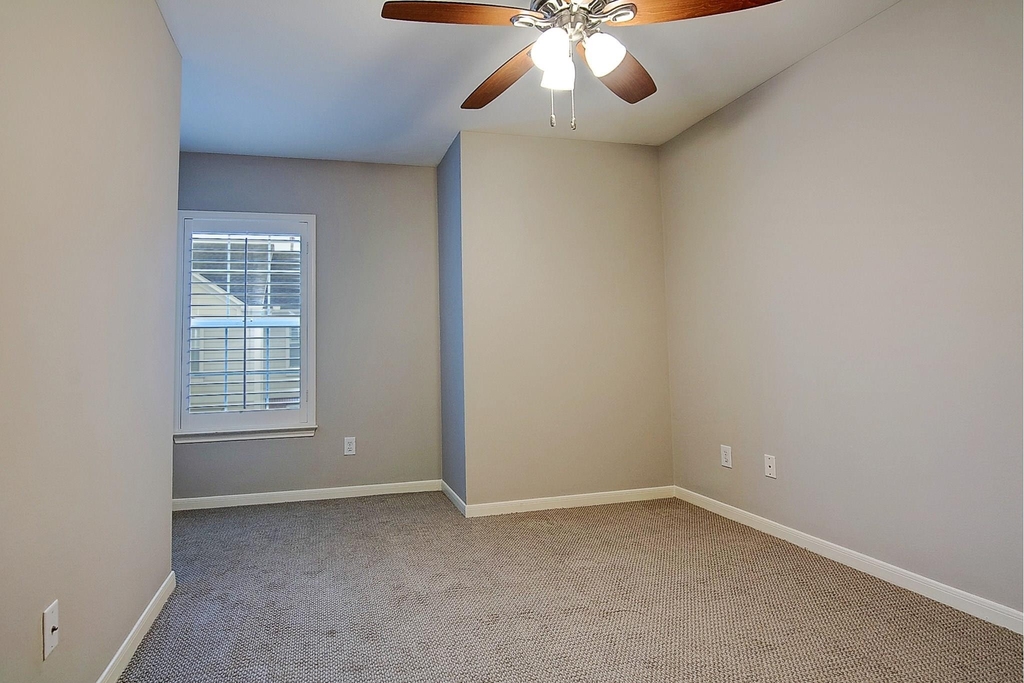 1408 W Webster Street - Photo 27