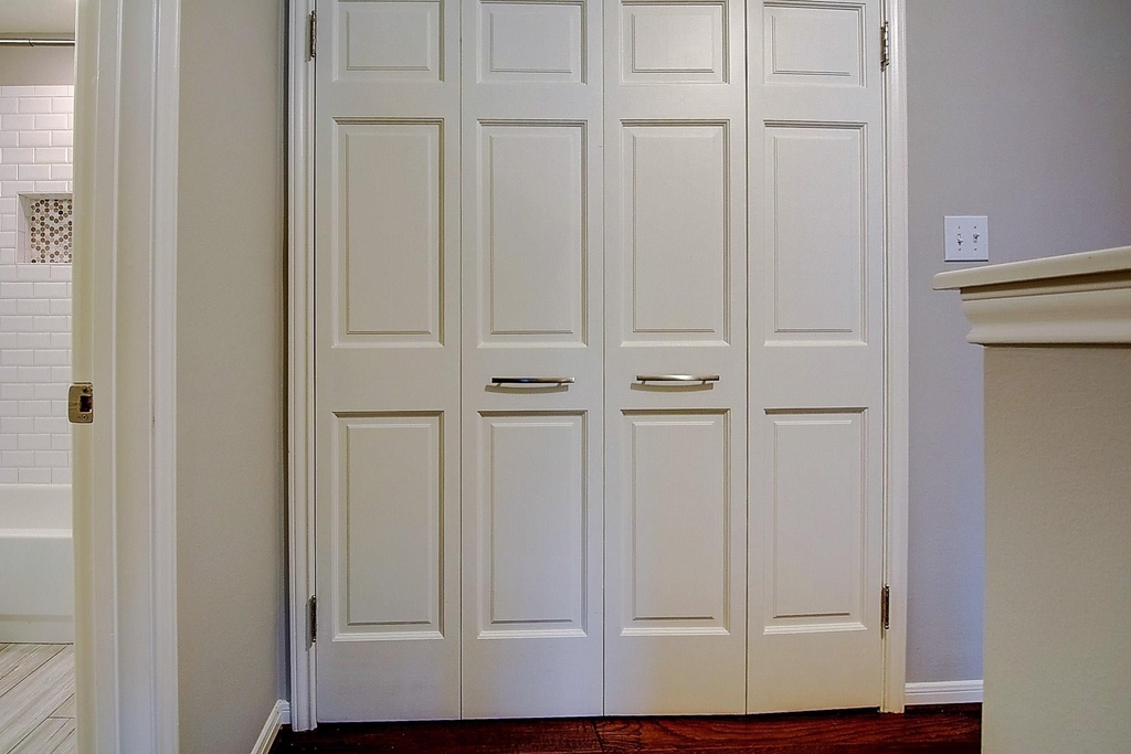 1408 W Webster Street - Photo 29