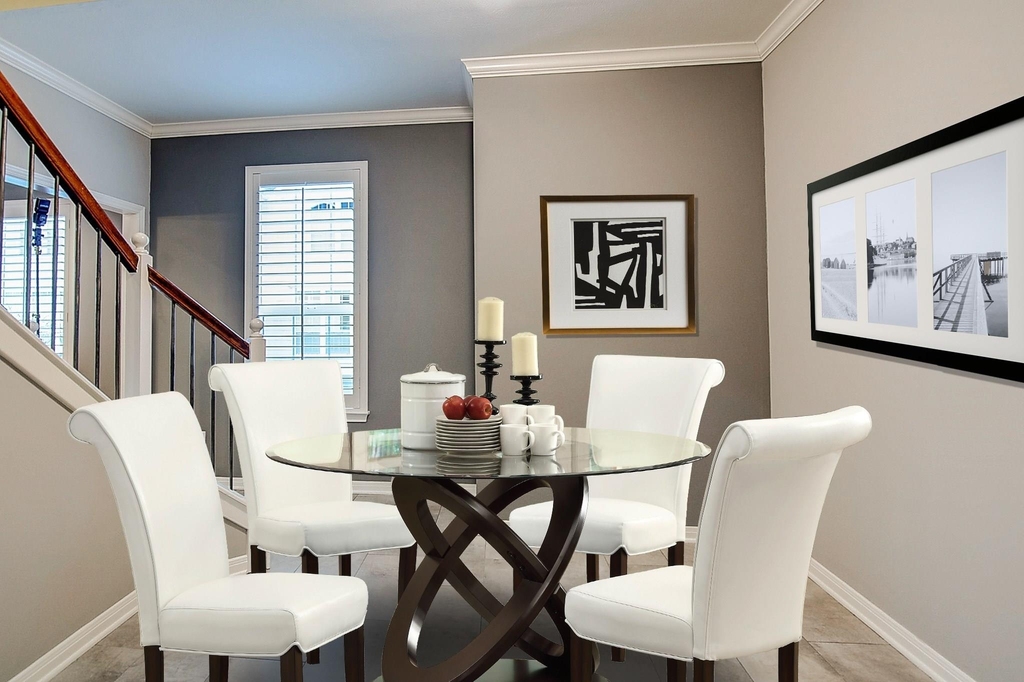 1408 W Webster Street - Photo 17