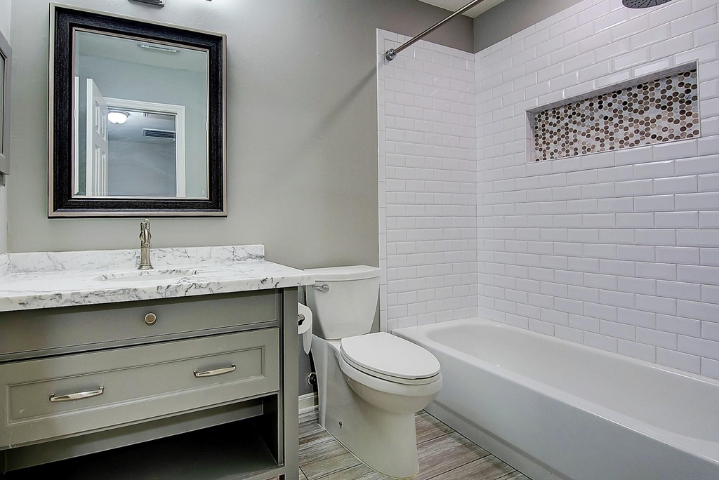1408 W Webster Street - Photo 28