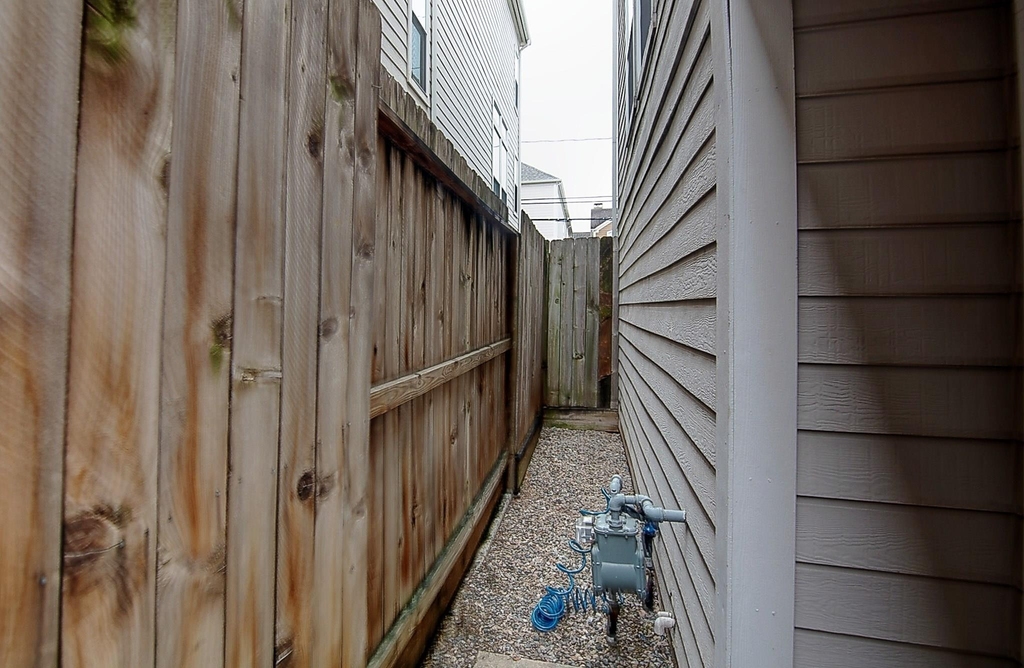 1408 W Webster Street - Photo 31