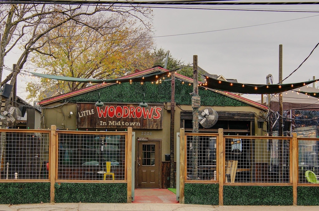 1408 W Webster Street - Photo 45
