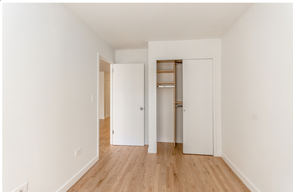 East 13th street  - Photo 1