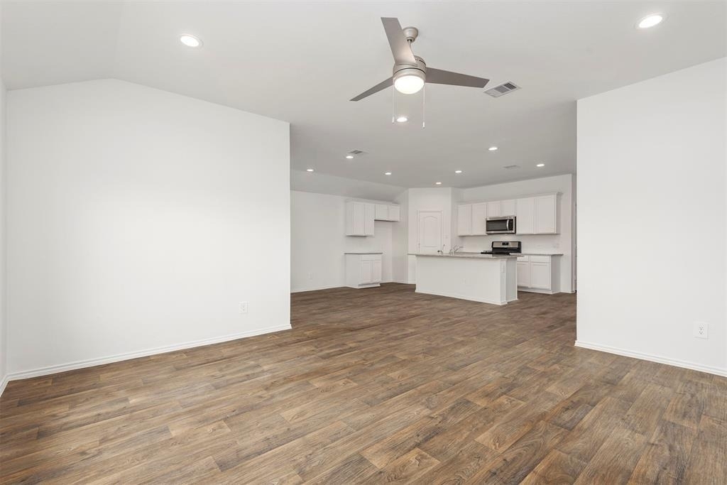 20352 Tembec Drive - Photo 8