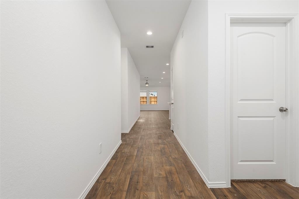 20352 Tembec Drive - Photo 2