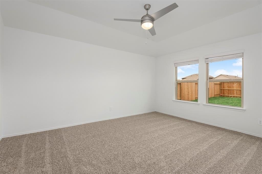 20352 Tembec Drive - Photo 15