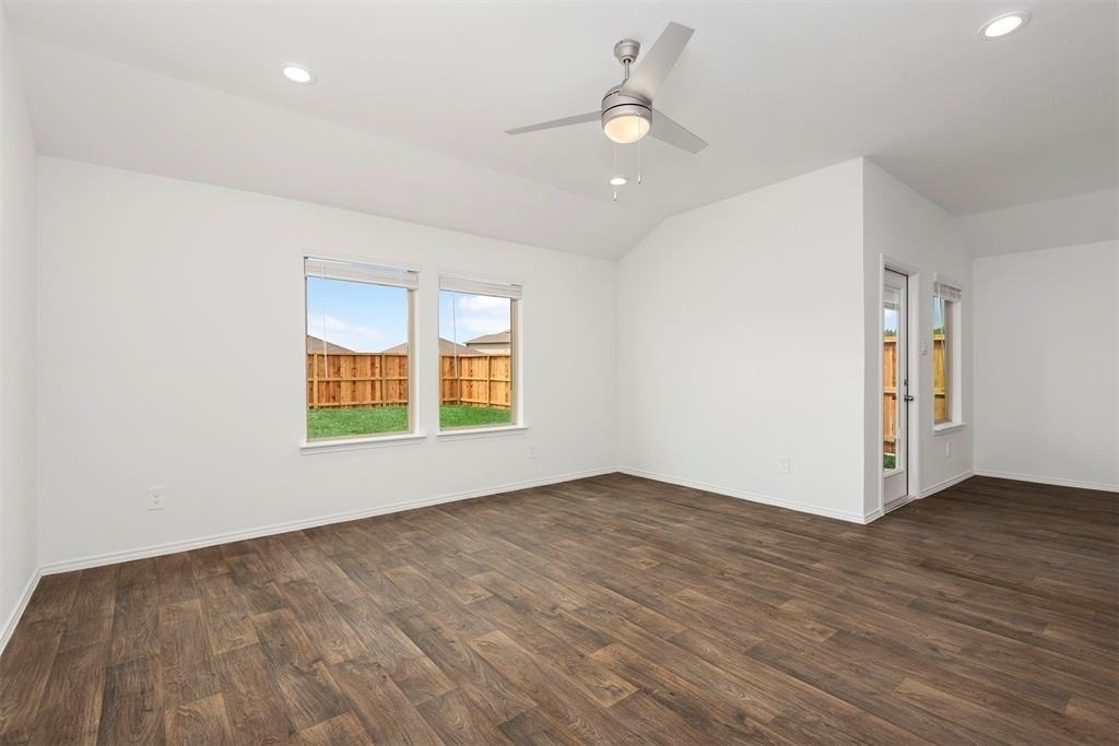 20352 Tembec Drive - Photo 9