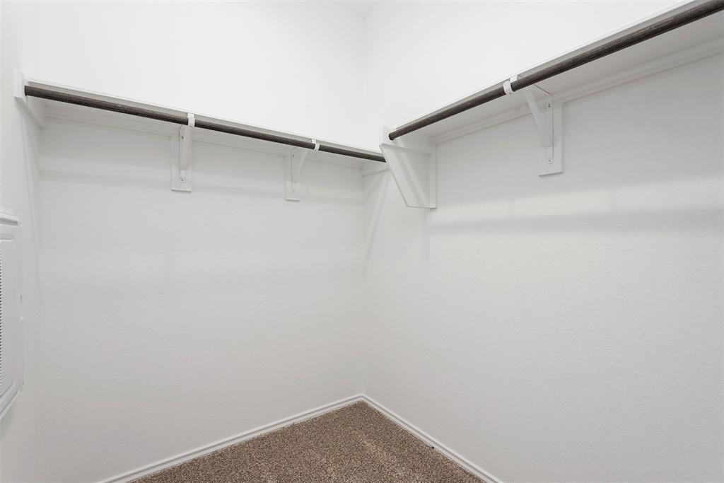 20352 Tembec Drive - Photo 18