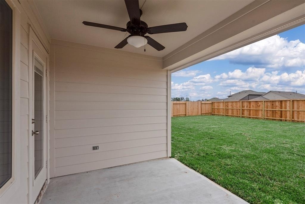 20352 Tembec Drive - Photo 20