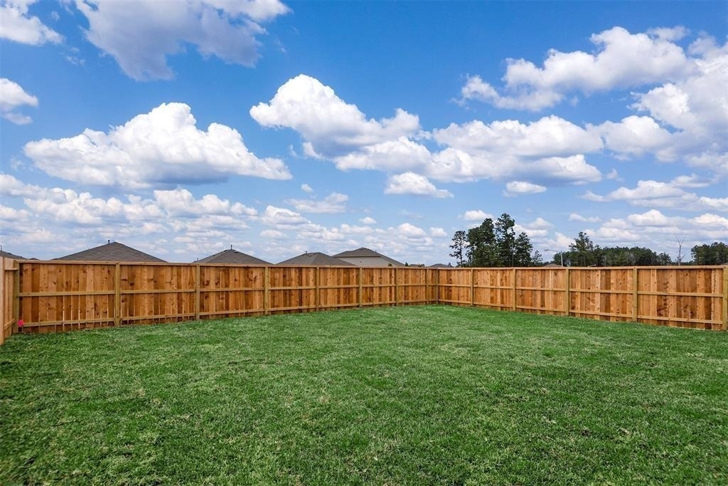 20352 Tembec Drive - Photo 21