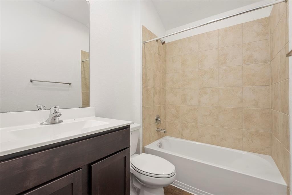 20352 Tembec Drive - Photo 12