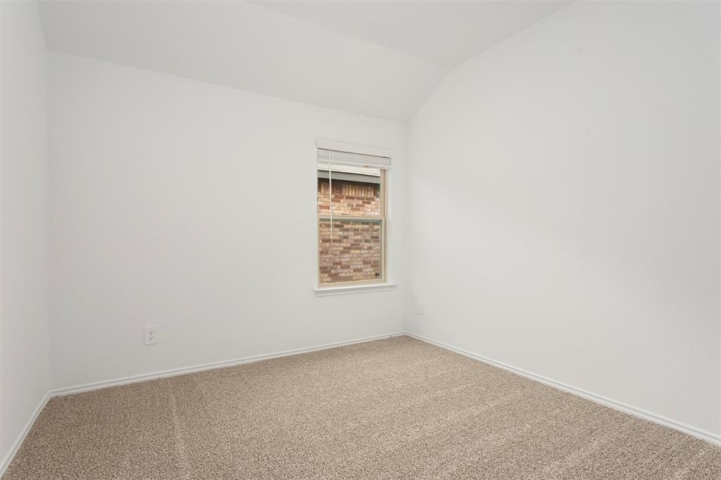 20352 Tembec Drive - Photo 14